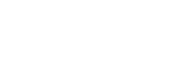 viva logo